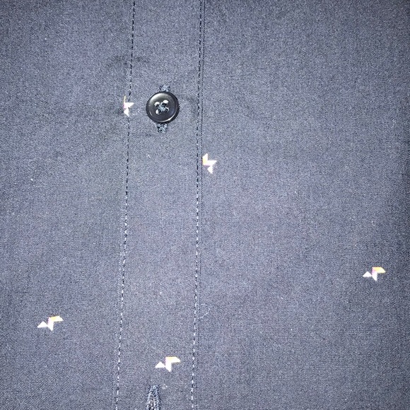 H&M Dress Shirt - Picture 2 of 3